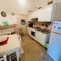 Turri - Casa Indipendente con cortile