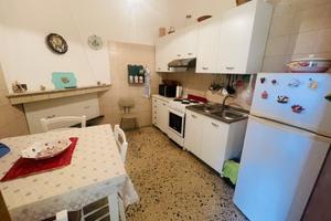 Turri - Casa Indipendente con cortile