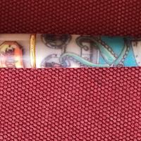 Penna stilografica Waterman Phileas