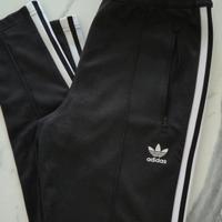 tuta adidas