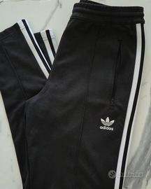 tuta adidas