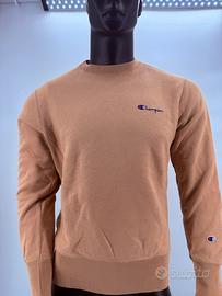 Maglione Champion