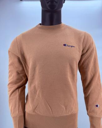 Maglione Champion