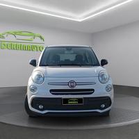 Fiat 500L 1.6 Multijet 120 CV Business