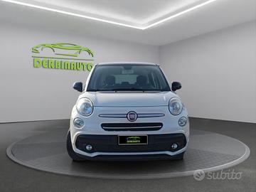 Fiat 500L 1.6 Multijet 120 CV Business