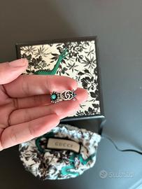 Anello gucci Marmont