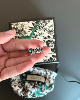 Anello gucci Marmont