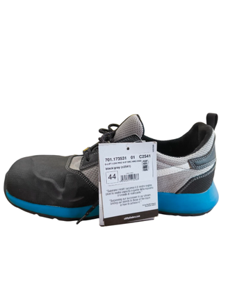 Scarpe antinfortunistiche Diadora