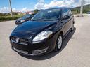 fiat-croma-1-9-multijet-dynamic