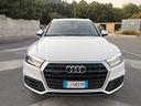 audi-q5-2-0-tdi-quattro-s-tronic-sport