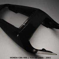 Codone per HONDA CBR 900 / 929 RR 2000 - 2001