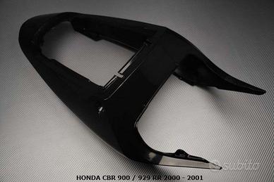 Codone per HONDA CBR 900 / 929 RR 2000 - 2001