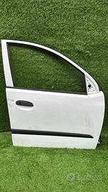 PORTIERA ANTERIORE DESTRA HYUNDAI i10 1Â° Serie (0