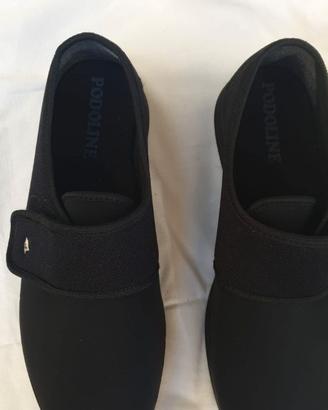 Pantofole ortopediche nuove  PODOLINE