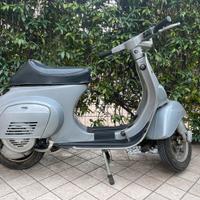 Vespa 50 special