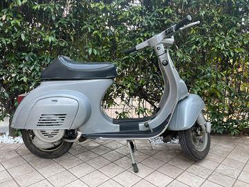 Vespa 50 special