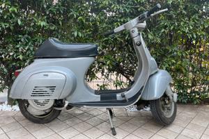 Vespa 50 special