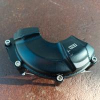 protezione carter Yamaha r7