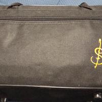 clarinetto Slade allaria