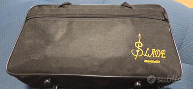 clarinetto Slade allaria