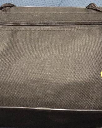 clarinetto Slade allaria