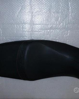 sella suzuki vstrom 650