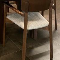SEDIA POLTRONA MOD.ANDY