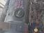 Immagine 3