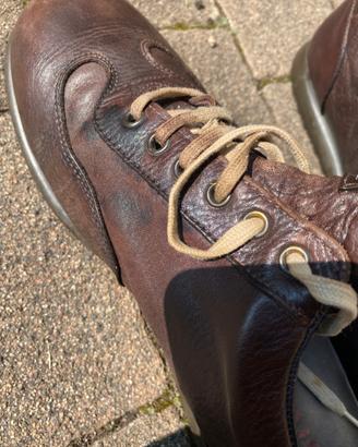 Scarpe Camper 44