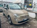 fiat-500-1-2-easypower-pop