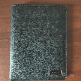 PORTAFOGLIO MICHAEL KORS NUOVO MAI USATO 