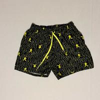 Costume da bagno Tezenis S