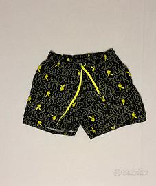 Costume da bagno Tezenis S