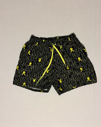 Costume da bagno Tezenis S