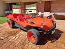 volkswagen-buggy-trattativa-riservata-dune-autoz