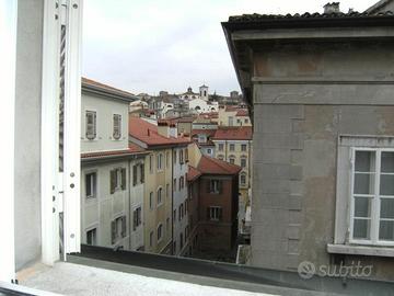 Rif.24081| appartamento bilocale