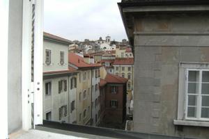 Rif.24081| appartamento bilocale