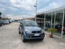 daihatsu-terios-1-5-4wd-b-you-green-powered