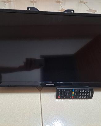 televisione 