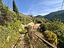 Immagine 26