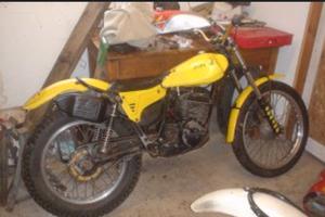 moto se per moto 50