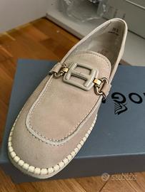 Scarpe Hogan