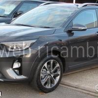 Kia stonic 2018 2019 ricambi