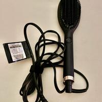 Spazzola elettrica per capelli