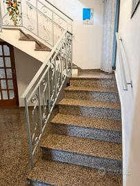 Casa indipendente