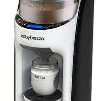 Babybrezza Pro Advance  automatico 