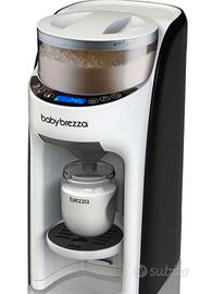 Babybrezza Pro Advance  automatico 