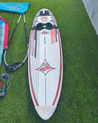 tavola windsurf jp australian