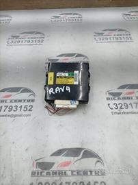 Centralina trazione toyota rav 4 2009 89630-42020