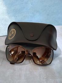 Occhiali da sole Ray-Ban